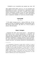 giornale/UFI0040156/1940/unico/00000127