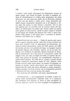 giornale/UFI0040156/1940/unico/00000128