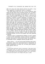 giornale/UFI0040156/1940/unico/00000139