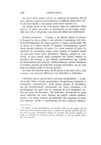 giornale/UFI0040156/1940/unico/00000140