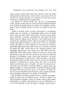 giornale/UFI0040156/1940/unico/00000141