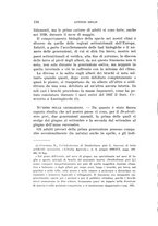 giornale/UFI0040156/1940/unico/00000142