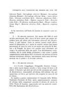 giornale/UFI0040156/1940/unico/00000145