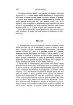 giornale/UFI0040156/1940/unico/00000150