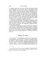 giornale/UFI0040156/1940/unico/00000154