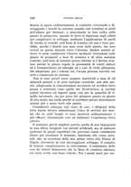 giornale/UFI0040156/1940/unico/00000156