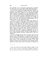 giornale/UFI0040156/1940/unico/00000158