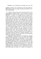 giornale/UFI0040156/1940/unico/00000159