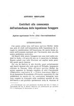 giornale/UFI0040156/1940/unico/00000185