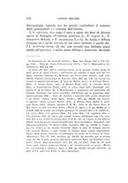 giornale/UFI0040156/1940/unico/00000186