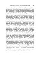 giornale/UFI0040156/1940/unico/00000203