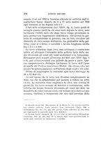 giornale/UFI0040156/1940/unico/00000212