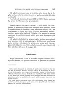 giornale/UFI0040156/1940/unico/00000215