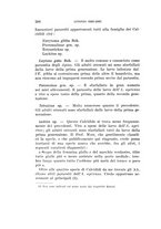 giornale/UFI0040156/1940/unico/00000216