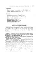 giornale/UFI0040156/1940/unico/00000217