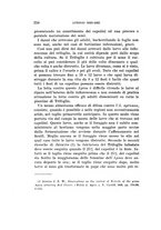 giornale/UFI0040156/1940/unico/00000218