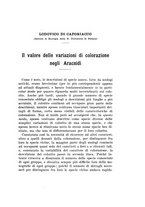 giornale/UFI0040156/1940/unico/00000229