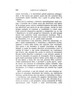 giornale/UFI0040156/1940/unico/00000230