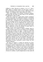 giornale/UFI0040156/1940/unico/00000231