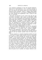 giornale/UFI0040156/1940/unico/00000232