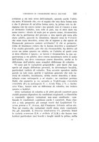 giornale/UFI0040156/1940/unico/00000233