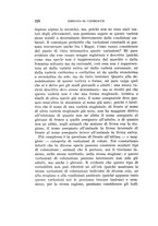 giornale/UFI0040156/1940/unico/00000234