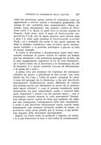 giornale/UFI0040156/1940/unico/00000235