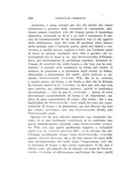 giornale/UFI0040156/1940/unico/00000236