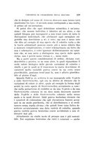 giornale/UFI0040156/1940/unico/00000237