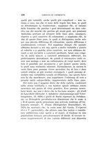 giornale/UFI0040156/1940/unico/00000238