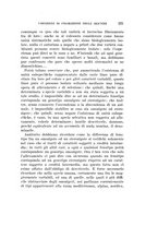 giornale/UFI0040156/1940/unico/00000239