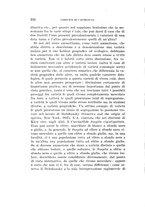 giornale/UFI0040156/1940/unico/00000240