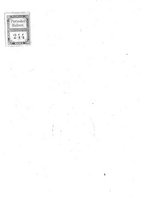 giornale/UFI0040156/1941/unico/00000006