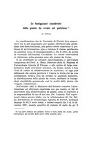 giornale/UFI0040156/1941/unico/00000013