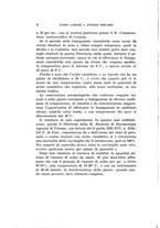 giornale/UFI0040156/1941/unico/00000014