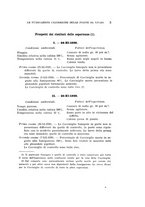 giornale/UFI0040156/1941/unico/00000015