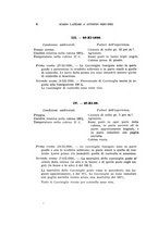 giornale/UFI0040156/1941/unico/00000016