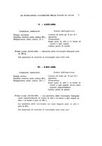 giornale/UFI0040156/1941/unico/00000017