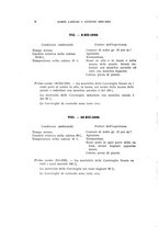 giornale/UFI0040156/1941/unico/00000018