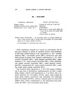 giornale/UFI0040156/1941/unico/00000020