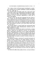 giornale/UFI0040156/1941/unico/00000021