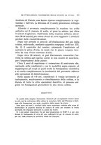 giornale/UFI0040156/1941/unico/00000023