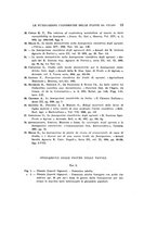 giornale/UFI0040156/1941/unico/00000025