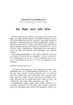 giornale/UFI0040156/1941/unico/00000029