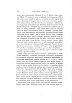 giornale/UFI0040156/1941/unico/00000030