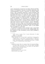 giornale/UFI0040156/1941/unico/00000036