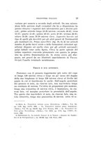 giornale/UFI0040156/1941/unico/00000039