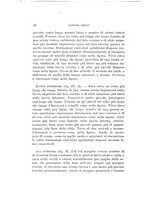 giornale/UFI0040156/1941/unico/00000042