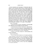 giornale/UFI0040156/1941/unico/00000046