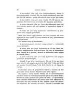 giornale/UFI0040156/1941/unico/00000048